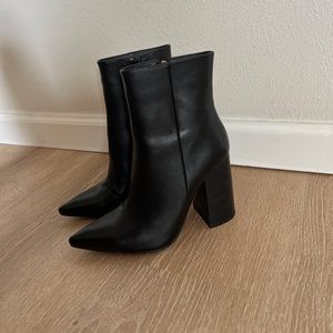 Billini Booties